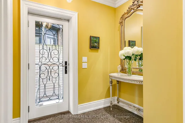 Additional image 3 of 68 Rowanwood Ave