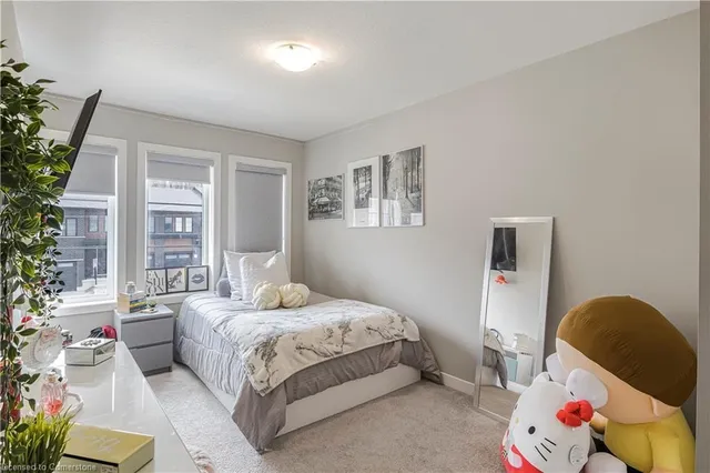 Additional image 29 of 919 Robert Ferrie Dr