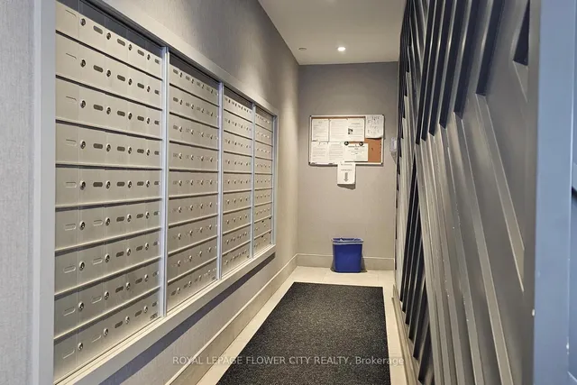 Additional image 6 of 200 Lagerfeld Dr Unit 307