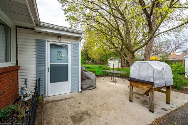 Additional image 37 of 611 Woodview Rd