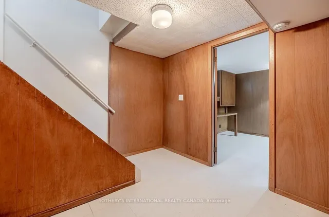 Additional image 15 of 77 Cornerbrook Dr