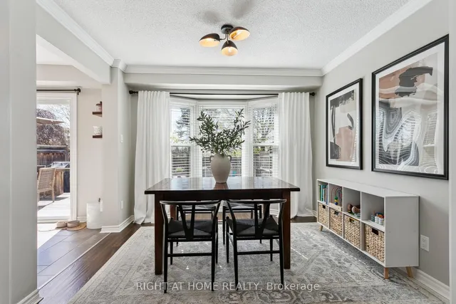 Additional image 8 of 3194 Greenbough Cres