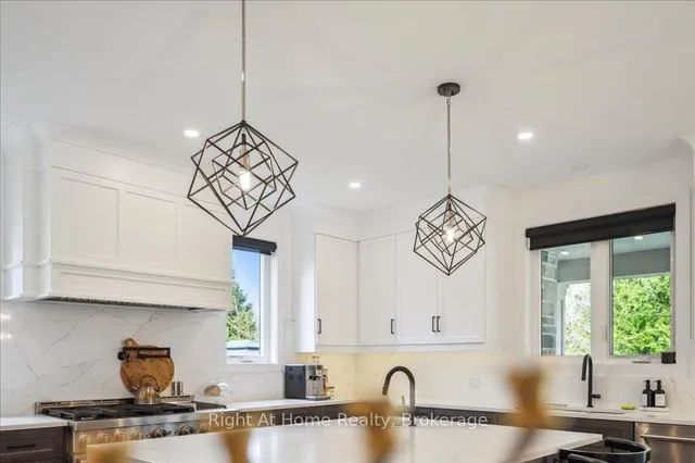 Additional image 17 of 817 King Rd