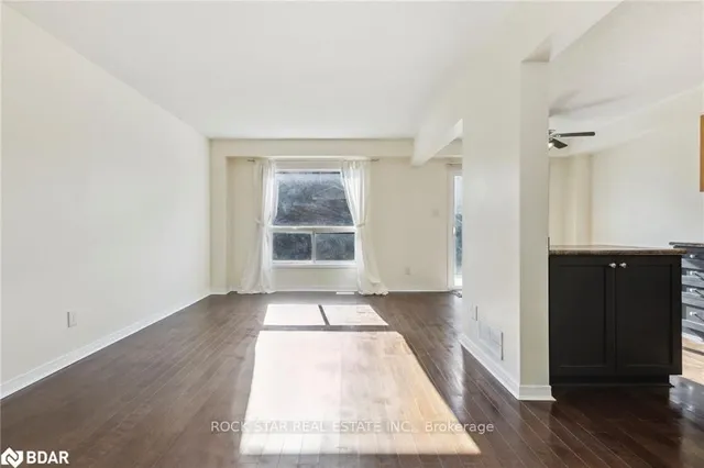 Additional image 4 of 19 Isabella St