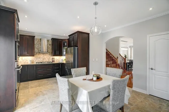 Additional image 11 of 104 Earlsbridge Blvd