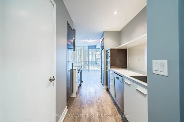 Additional image 7 of 38 Dan Leckie Way Unit 233