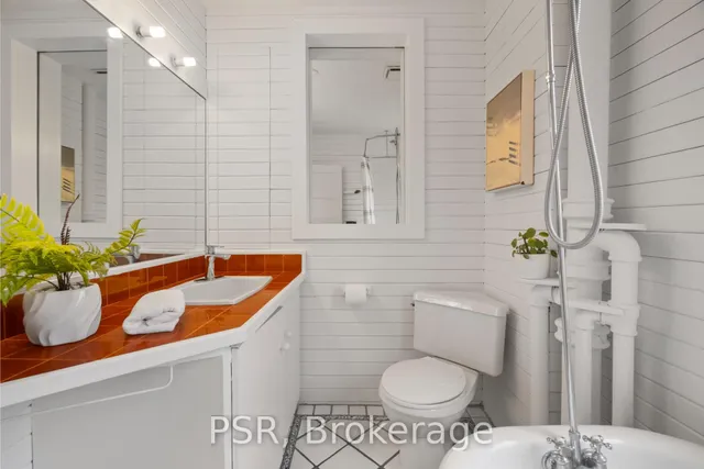 Additional image 32 of 89 Kingswood Rd