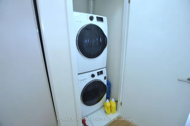 Additional image 7 of 2 Sonic Way Unit 2410