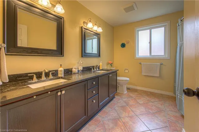 Additional image 21 of 17 Rosemount Dr