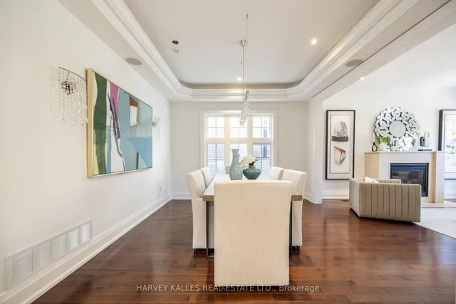 Additional image 12 of 491 Brookdale Ave