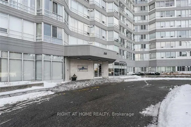 Additional image 2 of 50 Kingsbridge Garden Circ Unit 1501