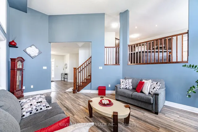 Additional image 8 of 334 Zeller Dr