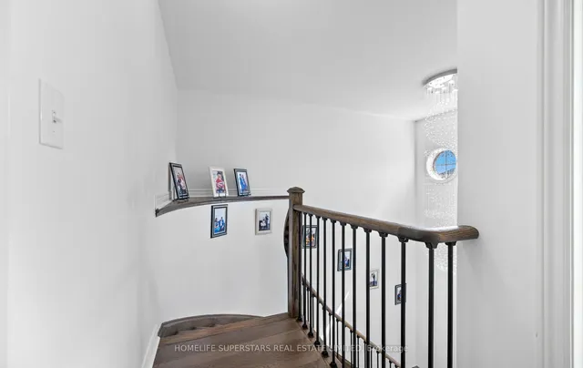 Additional image 16 of 481 Beesborough Dr