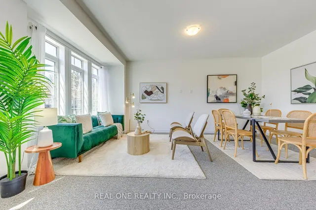 Additional image 27 of 305 Garner Rd Unit 56