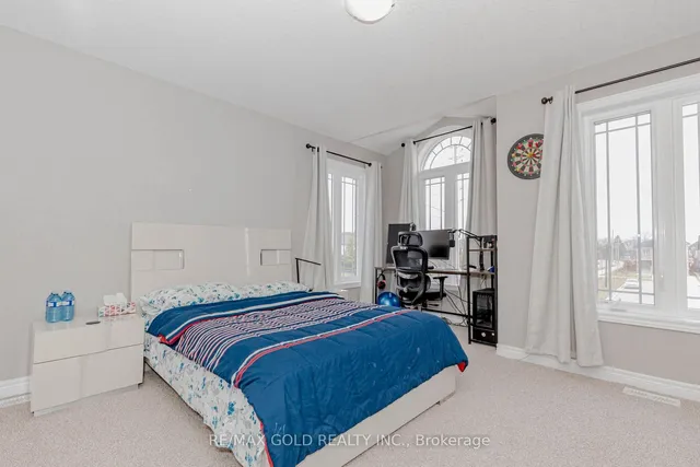 Additional image 35 of 573 Florencedale Cres