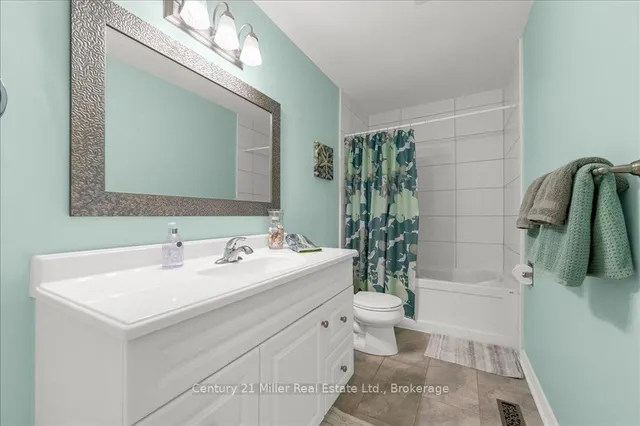 Additional image 20 of 1310 Hampton St Unit 19