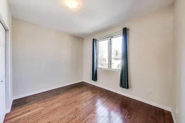 Additional image 13 of 324 St. Johns Rd