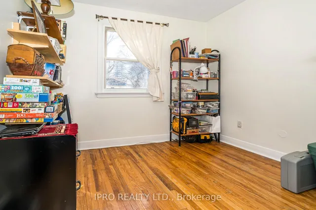 Additional image 13 of 5 Westbourne Ave