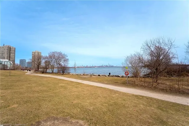 Additional image 36 of 38 Annie Craig Dr Unit 1511