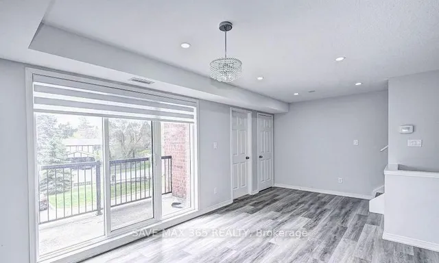 Additional image 9 of 45 Cedarhill Cres Unit 4D