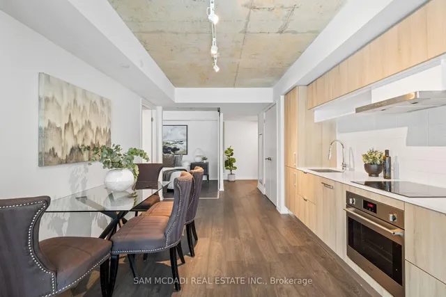 Additional image 12 of 5 Soudan Ave Unit 802