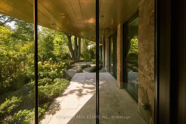 Additional image 27 of 7 Dale Ave Unit 104