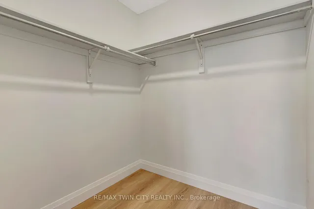 Additional image 8 of 35 Green Valley Dr Unit 909