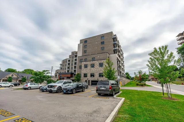 Additional image 27 of 30 Hamilton St Unit 109