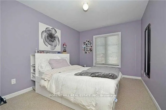 Additional image 10 of 1260 Main St