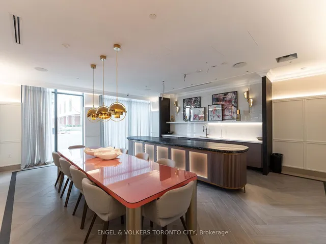 Additional image 42 of 30 Inn On The Park Dr Unit 221