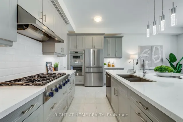 Additional image 13 of 63 Carnegie Dr