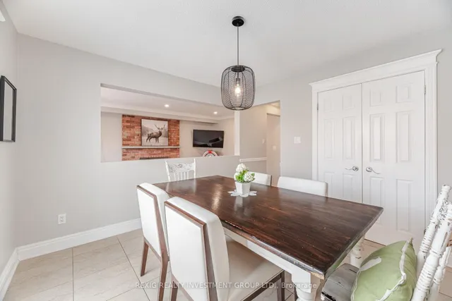 Additional image 9 of 66 Settler Crt