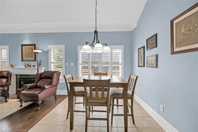 Additional image 9 of 10 Appalachian Trail