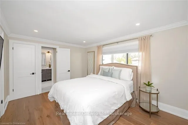 Additional image 32 of 614 Gayne Blvd