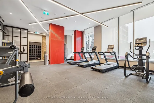 Additional image 20 of 212 King William St Unit 403