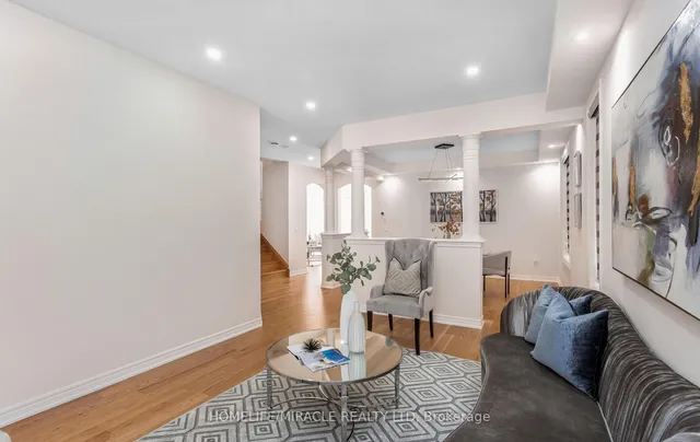Additional image 9 of 10 Elverton Cres