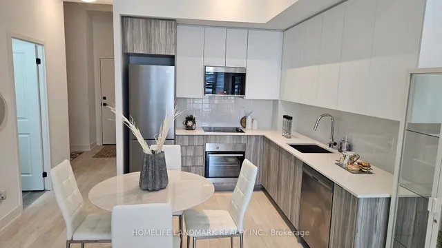 Additional image 10 of 2489 Taunton Rd Unit 357