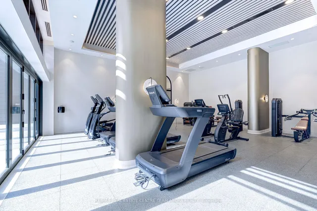 Additional image 31 of 1415 Dundas St Unit 415