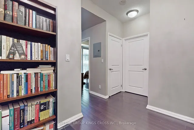 Additional image 7 of 35 Hayden St Unit 1112