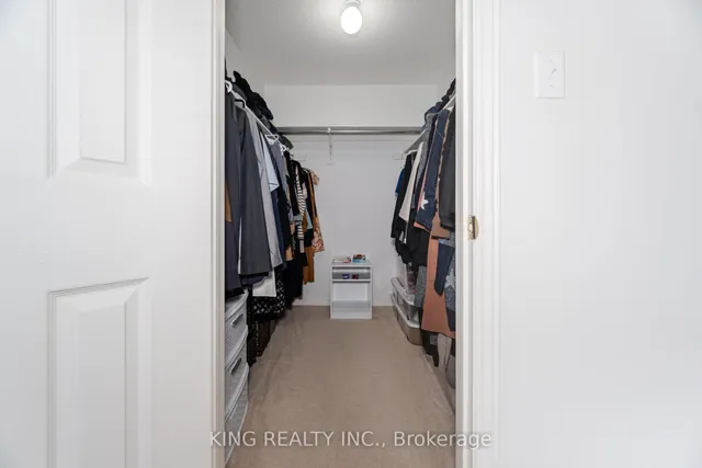 Additional image 27 of 6 Nutwood Way