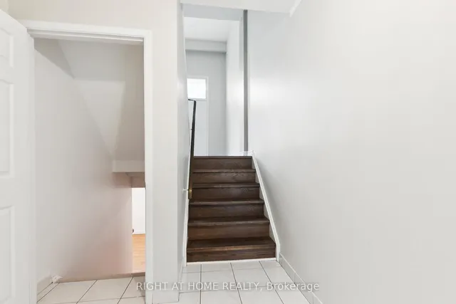 Additional image 4 of 15 Huntingwood Dr Unit 29