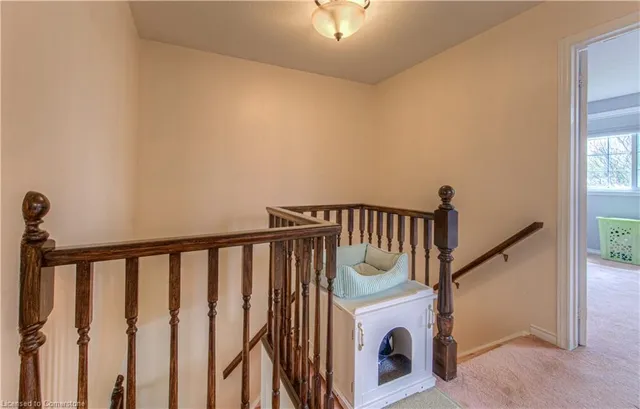 Additional image 16 of 17 Rosemount Dr