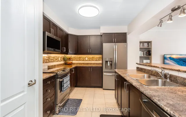 Additional image 19 of 929 Nadalin Hts