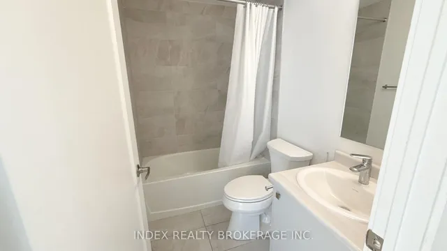 Additional image 15 of 10 Palace St Unit A2