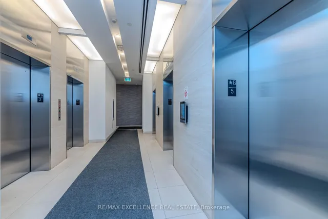 Additional image 6 of 70 Annie Craig Dr Unit 608