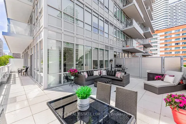 Additional image 20 of 365 Church St Unit 403