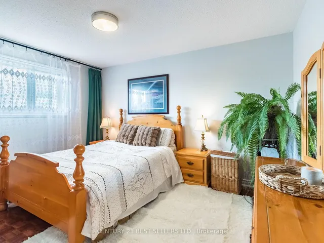 Additional image 20 of 4172 Rayfield Crt