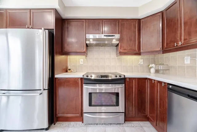 Additional image 17 of 845 Mckay Cres