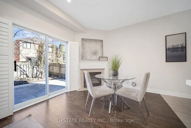 Additional image 18 of 6563 Song Bird Cres