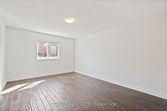 Additional image 33 of 470 Savoline Blvd